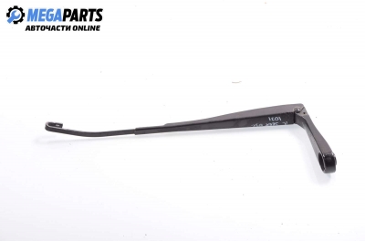 Front wipers arm for Jeep Cherokee (KJ) 2.8 CRD, 163 hp automatic, 2003, position: front - left